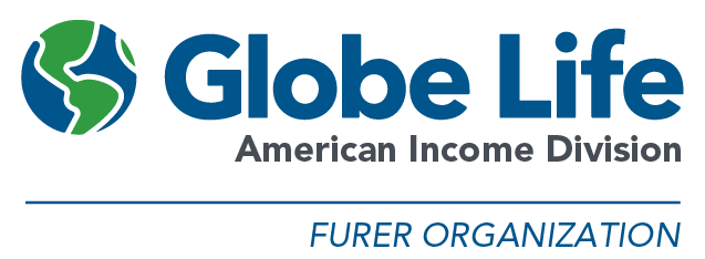 furerlogo2