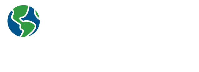 Globe Life Furer Organization